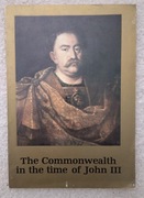 A. GIEYSZTOR - The Commonwealth in the time of John III * varsaviana (ang.)