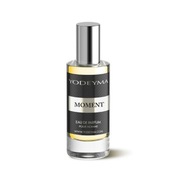 PERFUMY MĘSKIE MOMENT 15ml YODEYMA