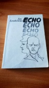 Jan Łysakowski - Echo