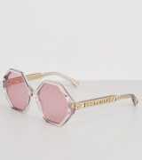 Okulary przeciwsłoneczne Chloè 