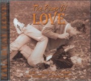 BUCKS FIZZ - DOLLAR - LIMAHL - TINA TURNER - DRIFTERS - CD