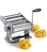 Excelsa Maszynka do makaronu
