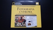 National Geographic FOTOGRAFIA CYFROWA Rob Sheppard SZKOŁA FOTOGRAFOWANIA