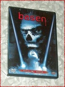 BASEN ,,,,,,,,,,