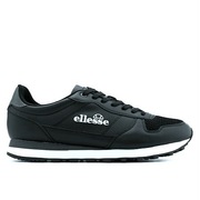 Nowe Buty Ellesse Isola Runner r. 45