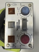 REGULATOR TEMPERATURY ARBURG