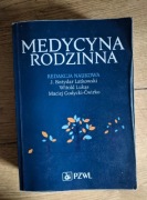 Medycyna rodzinna - Latkowski