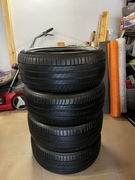 Opony Michelin Primacy 4 225/50r18