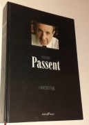 DANIEL PASSENT CODZIENNIK.