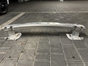 BMW X5 G05 X7 G07 XM G09 BELKA ZDERZAKA TYLNA TYŁ WZMOCNIENIE 7425444