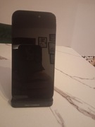 Iphone 14 pro 128 gb space black 
