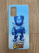 Etui Samsung Galaxy A32 5G Stumble Guys