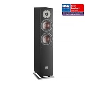 DOBRE KOLUMNY DALI OBERON 5 gwarancja PL street price best buy J. Góra