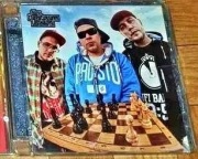 Diox Logika Gry CD Prosto