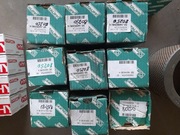 Filtr STAUFF SE160h20b/4 inne Hydac Busch