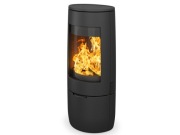 DOVRE BOLD 400    super cena
