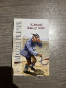 Wieszać każdy może