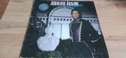 JERMAINE JACKSON - DYNAMITE.     