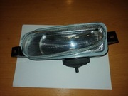 Lampa przeciwmgielna lewa Finis 4377433 Ford Transit, Ford Escort.