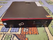 Komputer i5 6-gen 8gb ddr4