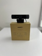 Kamera AUKEY 1080p Webcam - jak nowa