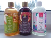 Avon Płyny do kąpieli