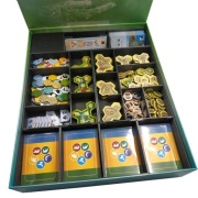 Insert pasujący do gry: ARK NOVA