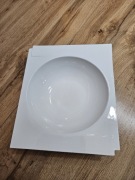 Miska Verso Design Estelle