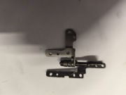 Lenovo IdeaPad 5 15ARE05 Zawias  Prawy