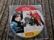 Ding dong ICH TROJE, MAGDA FEMME CD