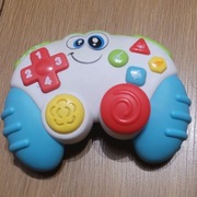 Muzyczny Pad Dumel j.polski