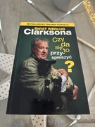 Świat według Clarksona czy da się to przyspieszyć