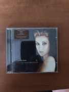 Celine Dion lets talk about love