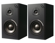 ALESIS Monitor ONE Mk ii 2 monitory studyjne pasywne 
