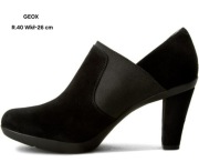 GEOX botki rozmiar 40 nowe. 