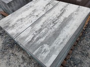 Płytka 98*52*7 płyta tarasowa taras chodnik bruk