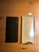 Oryginalny pokrowiec Smart Cover S-View do Samsung Galaxy S21+ nowy!