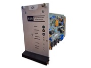 ESR BN 6028.840 Elektroniczny moduł