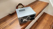 ZASILACZ KOMPUTEROWY LPF2 300W STARY RETRO KOMPUTER PC - STAN NIE ZNANY