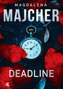 Deadline Magdalena Majcher