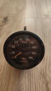 Licznik Jawa 350 / CZ 350 PAL 2005051