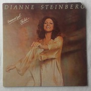 Dianne Steinberg, Universal Child, winyl 1977 r.