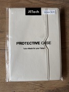 Etui z kieszonką Samsung Galaxy Tab S9