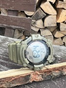 Zegarek Casio AE-1500wh Tough Mudder