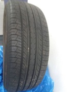 YOKOHAMA BluEarth E70 225/55R18 4szt  2019r