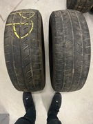 Yokohama WY01 225/65r16c