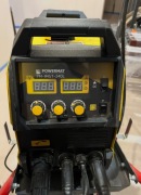 SPAWARKA PM-IMGT-240L