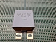 1,8uF 850V MMKP metalizowany polipropylenowy NOWY nieużywany