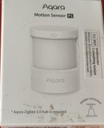 Aqara Czujnik Ruchu EU P1 MS-S02 Zigbee 3.0