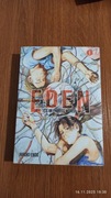 Eden It's an Endless World! tom 1